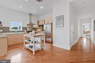 1910 8th St NW, Washington, DC 20001 - Photo 8