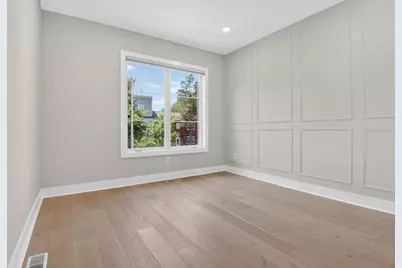 217 20th Street NE #2, Washington, DC 20002 - Photo 8