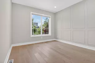 217 20th St NE, Washington, DC 20002 - Photo 8