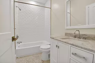 217 20th St NE, Washington, DC 20002 - Photo 14