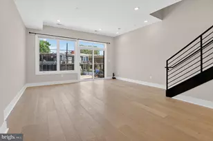 217 20th St NE, Washington, DC 20002 - Photo 4