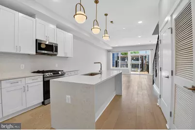217 20th Street NE #2, Washington, DC 20002 - Photo 1