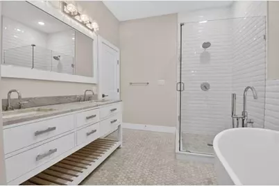 217 20th Street NE #2, Washington, DC 20002 - Photo 10