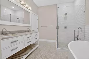 217 20th St NE, Washington, DC 20002 - Photo 10
