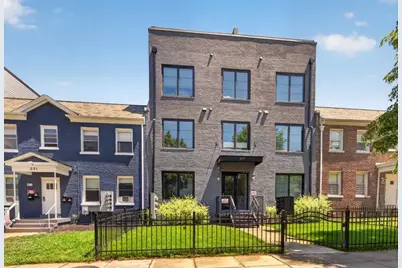217 20th Street NE #2, Washington, DC 20002 - Photo 16