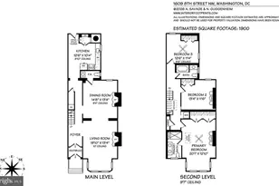 1609 8th St NW, Washington, DC 20001 - Photo 18