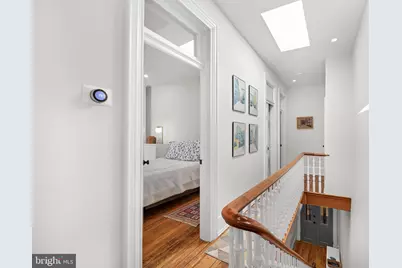 1609 8th Street NW, Washington, DC 20001 - Photo 8