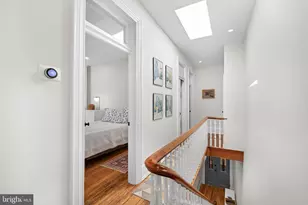 1609 8th St NW, Washington, DC 20001 - Photo 8