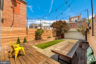 1609 8th St NW, Washington, DC 20001 - Photo 16