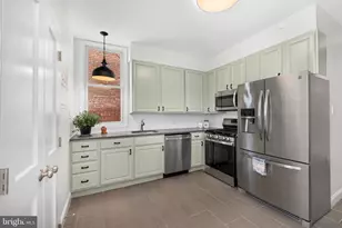 1609 8th St NW, Washington, DC 20001 - Photo 8