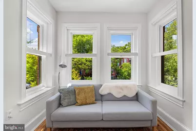 1609 8th Street NW, Washington, DC 20001 - Photo 10