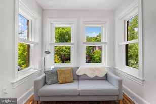 1609 8th St NW, Washington, DC 20001 - Photo 10