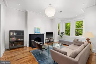 1609 8th St NW, Washington, DC 20001 - Photo 4