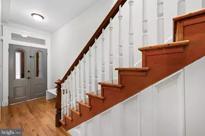1609 8th Street NW, Washington, DC 20001 - Photo 2