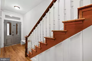 1609 8th St NW, Washington, DC 20001 - Photo 2