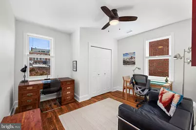 1609 8th Street NW, Washington, DC 20001 - Photo 14
