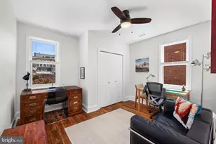 1609 8th St NW, Washington, DC 20001 - Photo 14