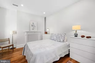 1609 8th St NW, Washington, DC 20001 - Photo 12