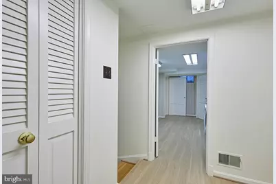 6216 30th Street NW, Washington, DC 20015 - Photo 28