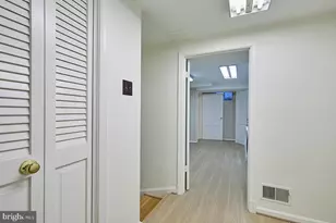 6216 30th St NW, Washington, DC 20015 - Photo 28
