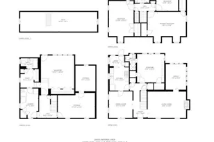 6216 30th St NW, Washington, DC 20015 - Photo 36