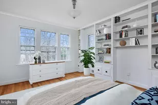 6216 30th St NW, Washington, DC 20015 - Photo 12