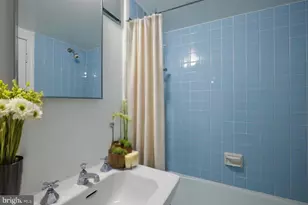 6216 30th St NW, Washington, DC 20015 - Photo 26