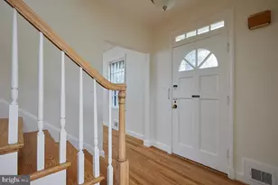6216 30th St NW, Washington, DC 20015 - Photo 2