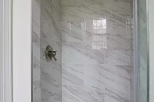 6216 30th St NW, Washington, DC 20015 - Photo 14