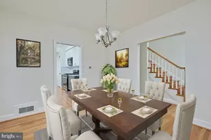 6216 30th St NW, Washington, DC 20015 - Photo 6
