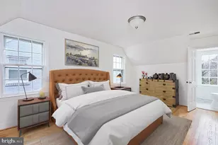 6216 30th St NW, Washington, DC 20015 - Photo 16