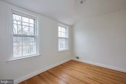 6216 30th Street NW, Washington, DC 20015 - Photo 22