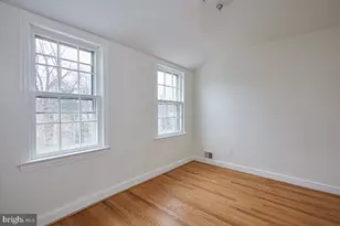 6216 30th St NW, Washington, DC 20015 - Photo 22