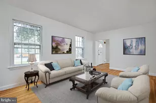 6216 30th St NW, Washington, DC 20015 - Photo 4