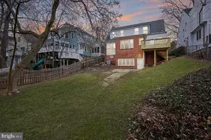 6216 30th St NW, Washington, DC 20015 - Photo 32