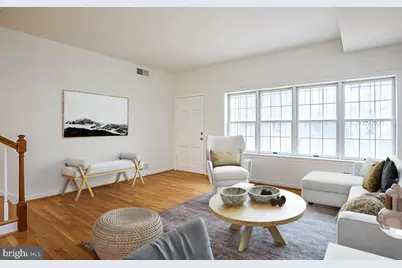 6216 30th Street NW, Washington, DC 20015 - Photo 24