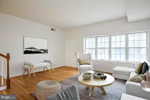 6216 30th St NW, Washington, DC 20015 - Photo 24