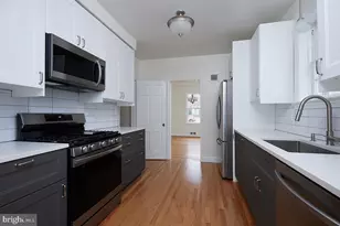 6216 30th St NW, Washington, DC 20015 - Photo 10