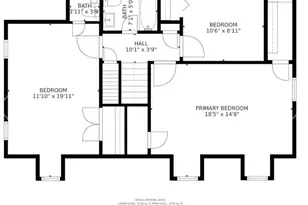 6216 30th St NW, Washington, DC 20015 - Photo 34