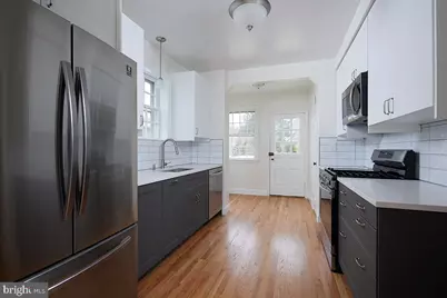 6216 30th Street NW, Washington, DC 20015 - Photo 8