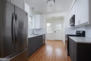 6216 30th St NW, Washington, DC 20015 - Photo 8