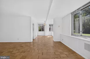 4200 Cathedral Ave NW, Washington, DC 20016 - Photo 12