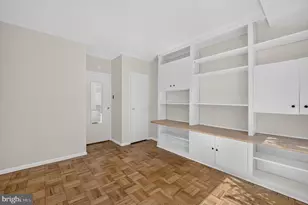 4200 Cathedral Ave NW, Washington, DC 20016 - Photo 28