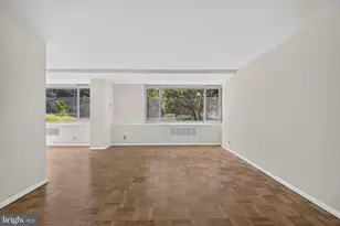 4200 Cathedral Ave NW, Washington, DC 20016 - Photo 10