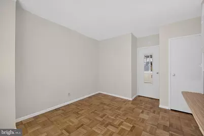 4200 Cathedral Avenue NW #106, Washington, DC 20016 - Photo 30