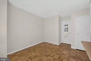 4200 Cathedral Ave NW, Washington, DC 20016 - Photo 30