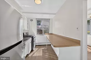 4200 Cathedral Ave NW, Washington, DC 20016 - Photo 20