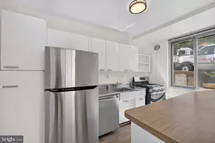 4200 Cathedral Ave NW, Washington, DC 20016 - Photo 18