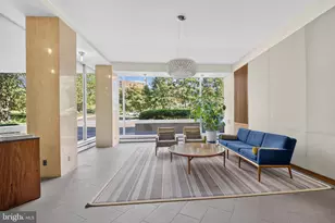 4200 Cathedral Ave NW, Washington, DC 20016 - Photo 4