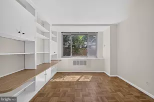 4200 Cathedral Ave NW, Washington, DC 20016 - Photo 26